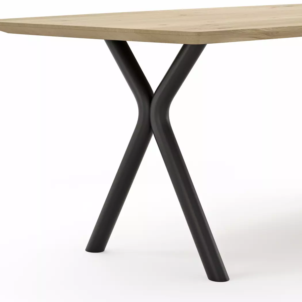 Esstisch Parla 220 x 100 cm