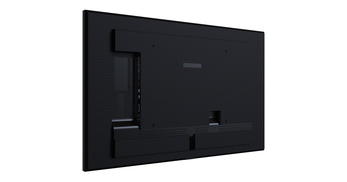iiyamaProLite LH4360UHS-B2AG 42.5