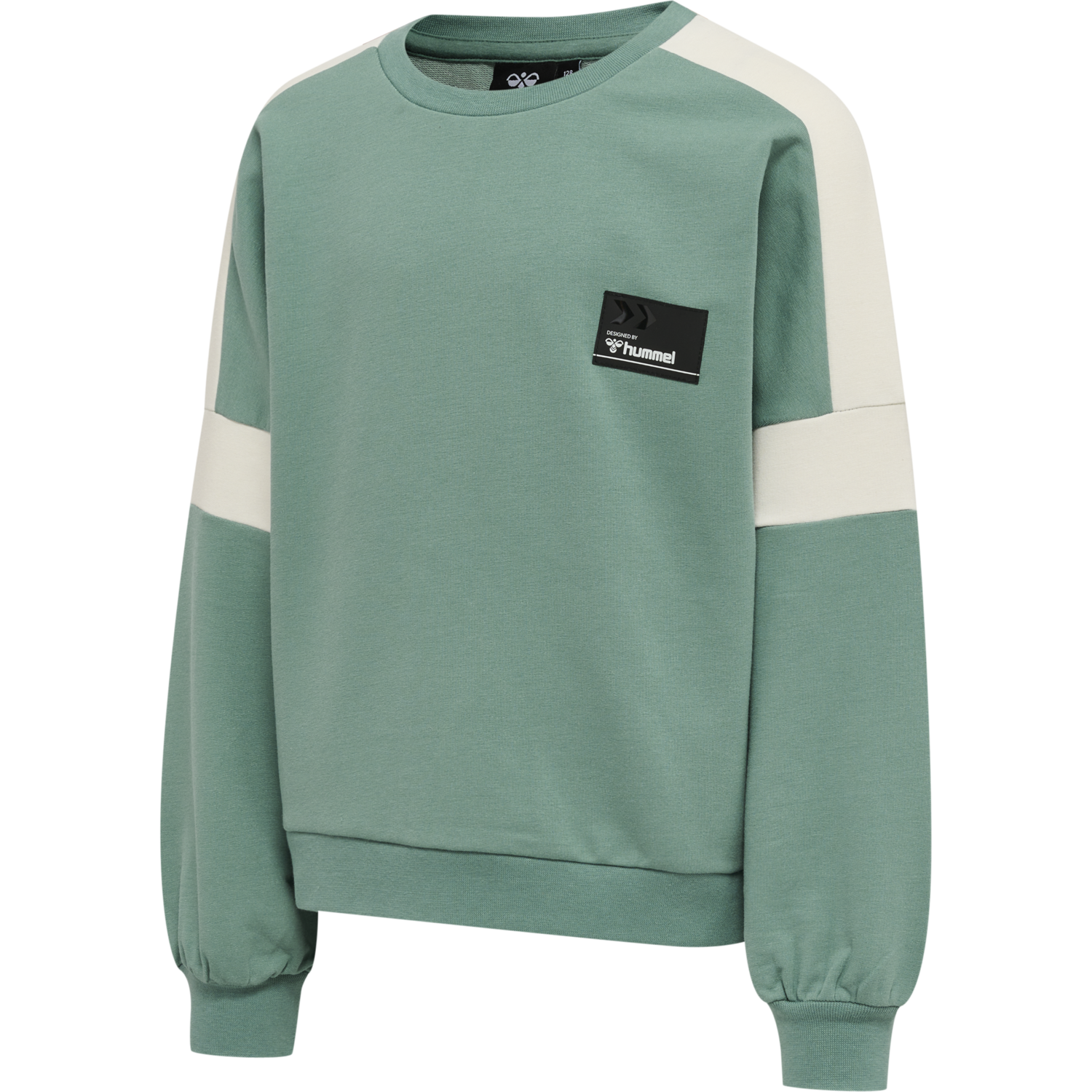 hmlMARLEE SWEATSHIRT