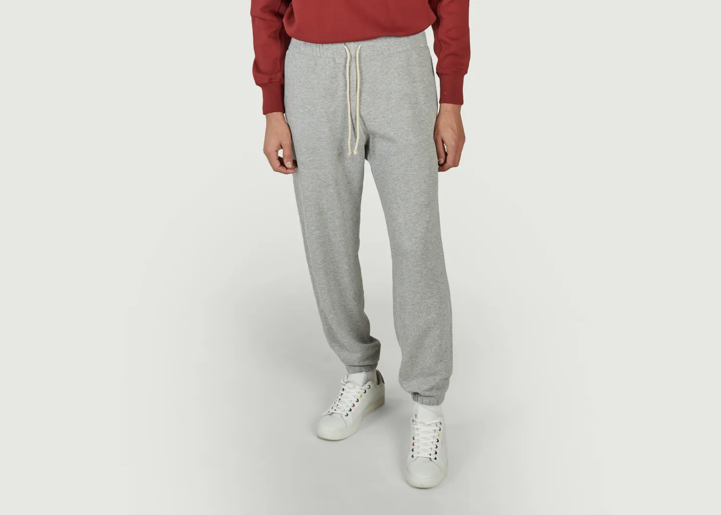 Pantalon Ease AUTRY