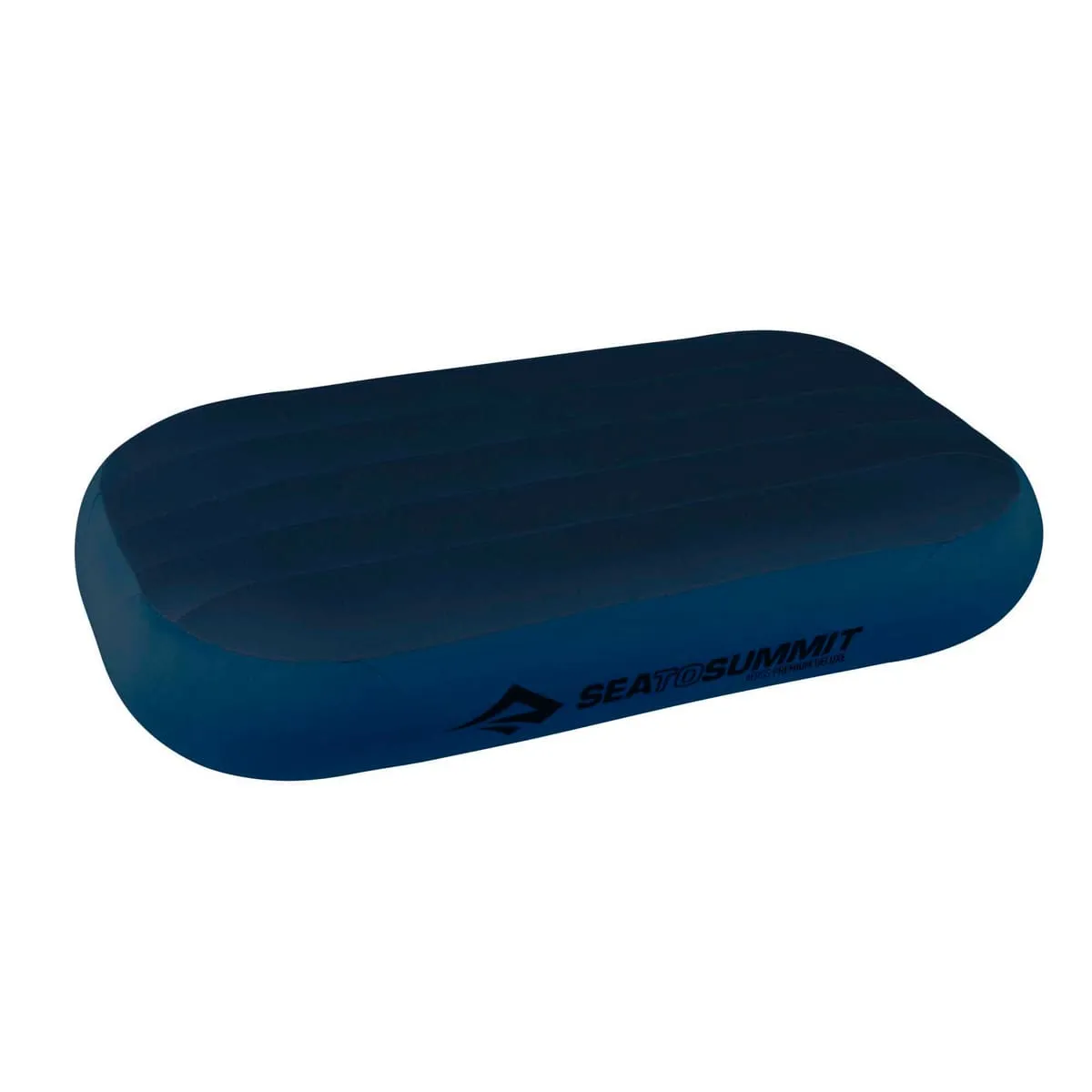 Sea To Summit PILLOW AEROS PREMIUM DELUXE Navy Blue