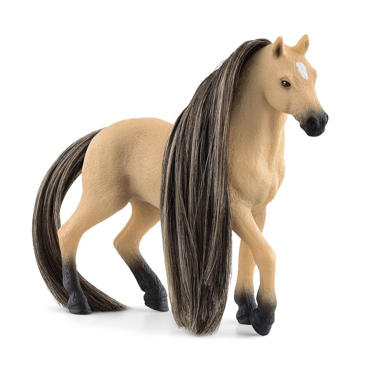 Schleich Schleich Horse Club Beauty Horse Andalusier Stute