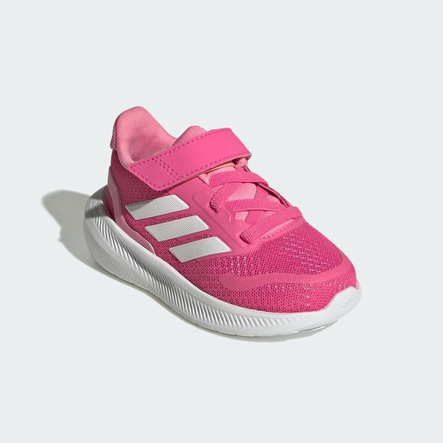 Adidas Chaussure Runfalcon 5 Enfants