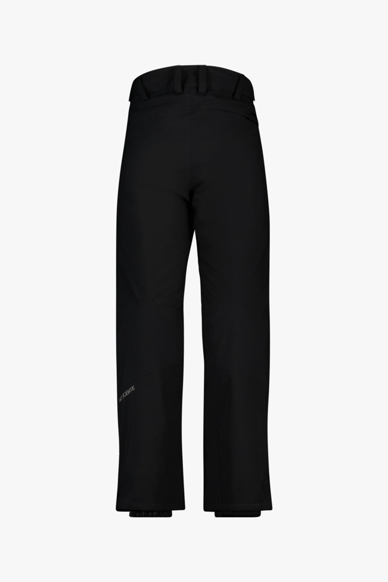 descente Stock Herren Skihose