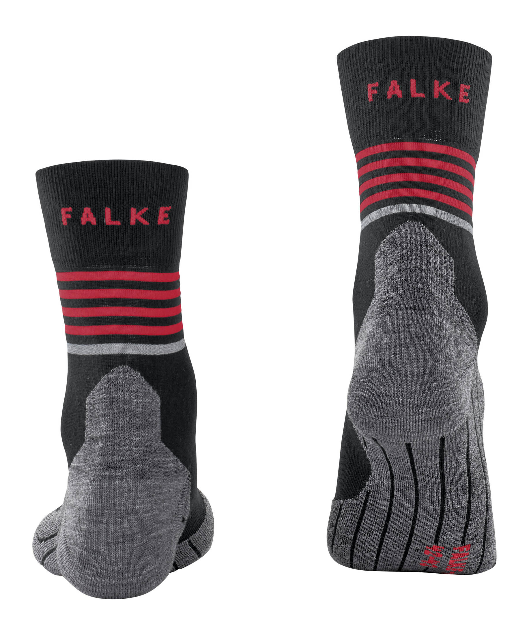 FALKE| Herren Socken RU4 Endurance Reflect