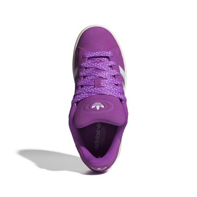 Sneakers femme Campus 00s ADIDAS