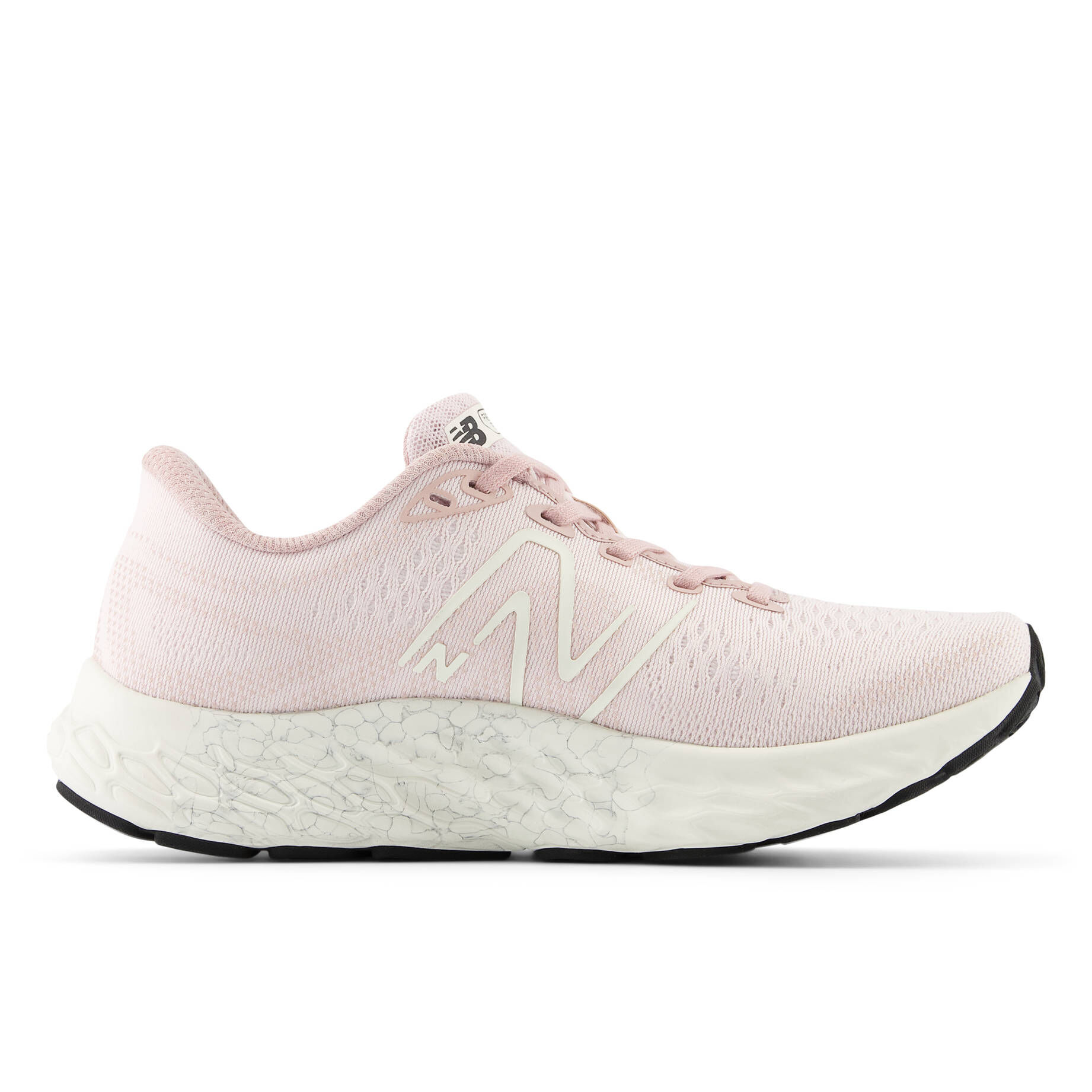 new balance| Damen Laufschuhe FRESH FOAM X EVOZ ST