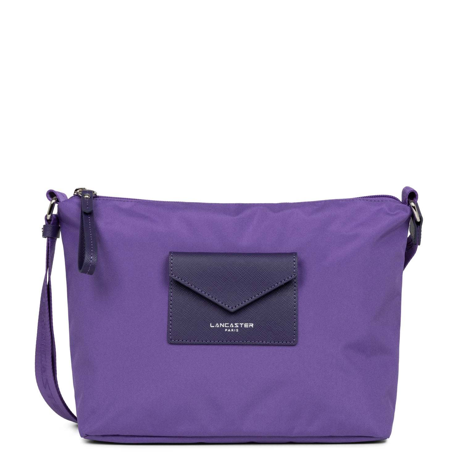 Smart KBA-Sac besace