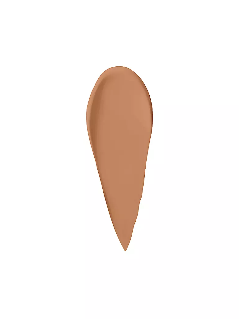 LA PRAIRIE Skin Caviar Concealer Foundation SPF15 30ml ( W50 Mocha ) beige