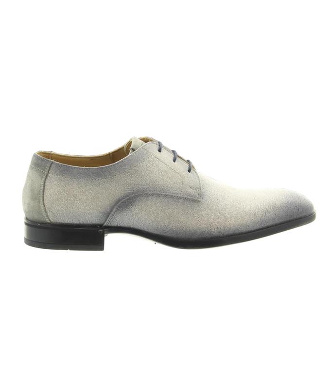 Giorgio 4033502 Grigio