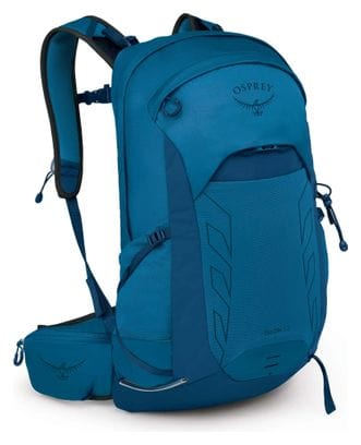 Sac de Randonnée Osprey Talon 22L Bleu