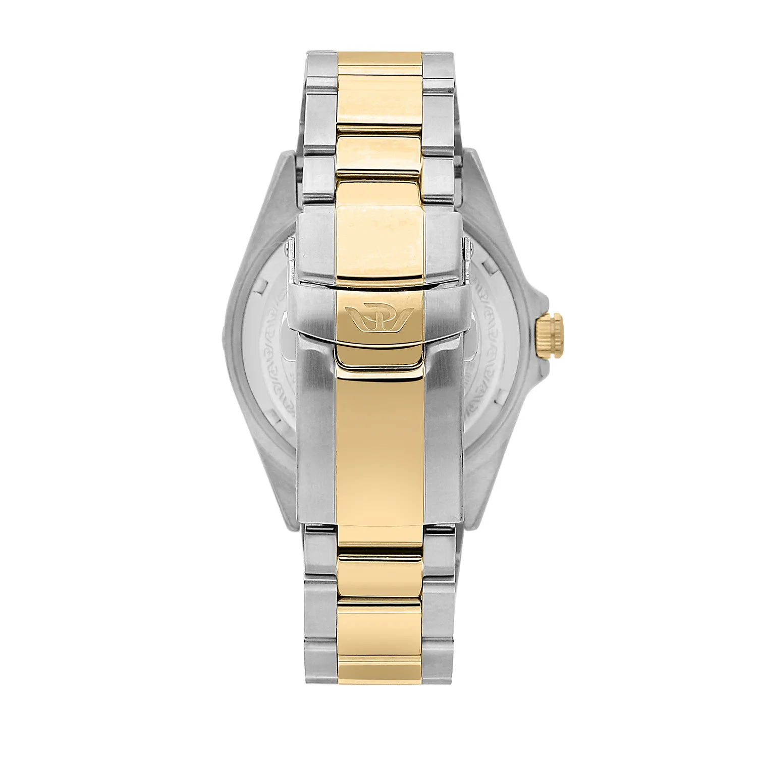Philip Watch Caribe Sport R8253597099