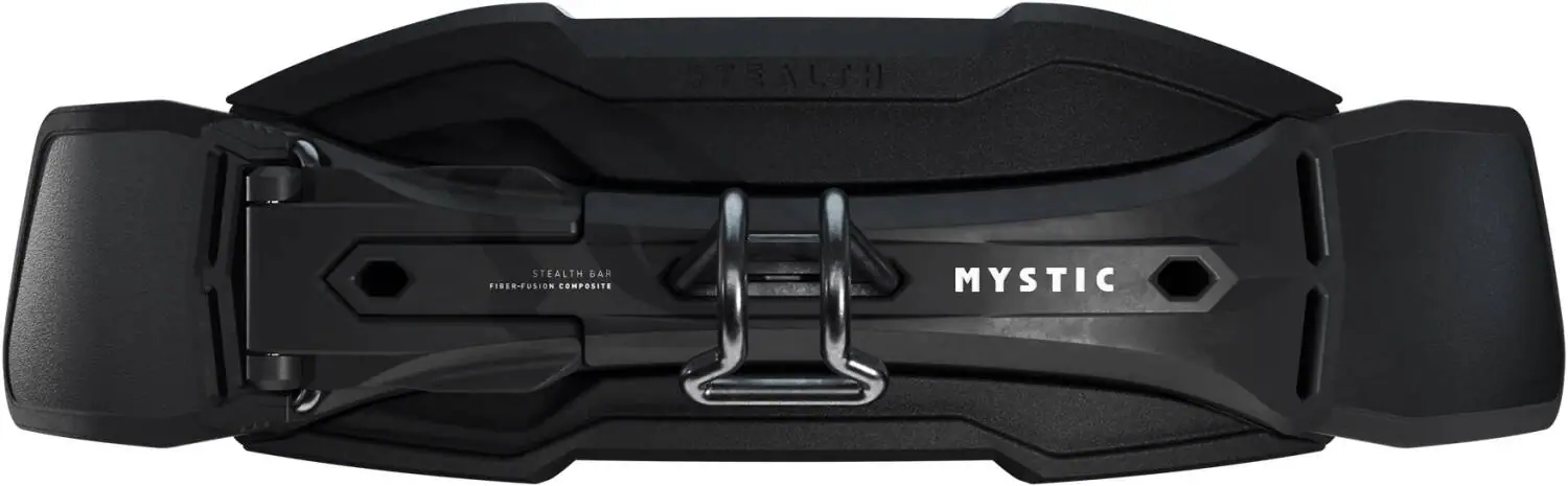 Mystic Stealth Gen 3 Kite Kitesurfing Spreader Bar | SkatePro