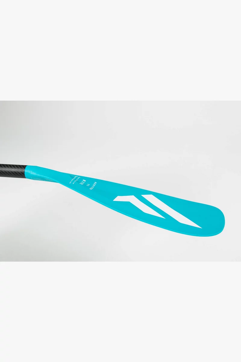 Fanatic Carbon 25 ADJ Paddel