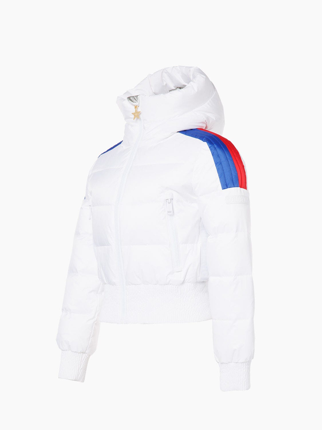 Goldbergh  La Face Ski Jacket