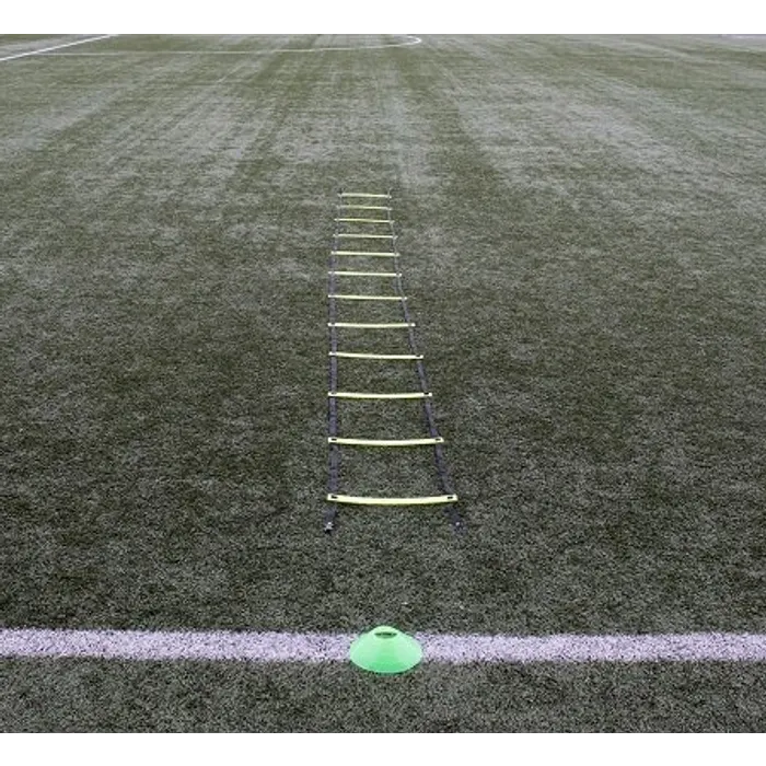 Ciclon Sports Ciclón Sports Speed Ladder Verstelbaar (6m)