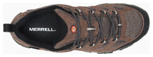 Chausures de Randonnée Merrell Moab 3 Gore-Tex Marron