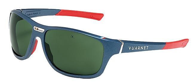 VUARNET - LUNETTES DE SOLEIL VL1928 POLAR