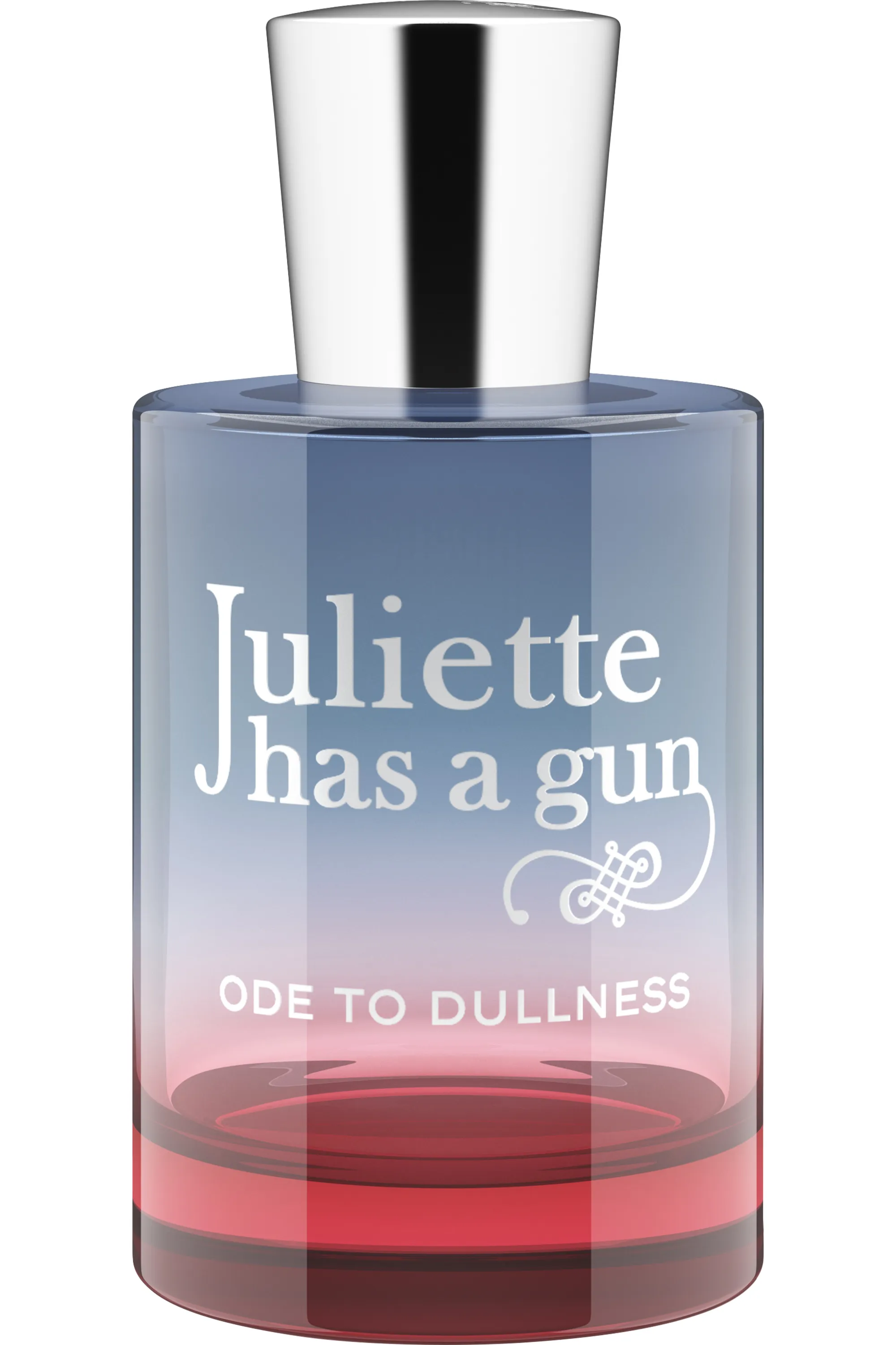 Juliette Has A Gun Eau de parfum Ode To Dullness-100 ml