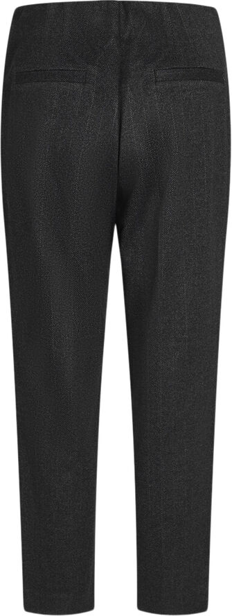 Rue de Femme ¤ Olana pants RdF ¤ Black