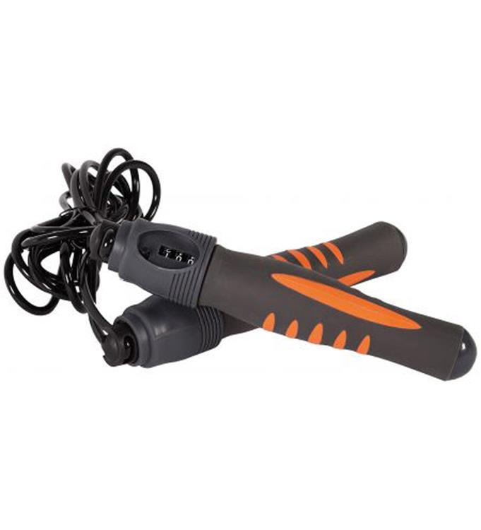 Stanno Jump Rope
