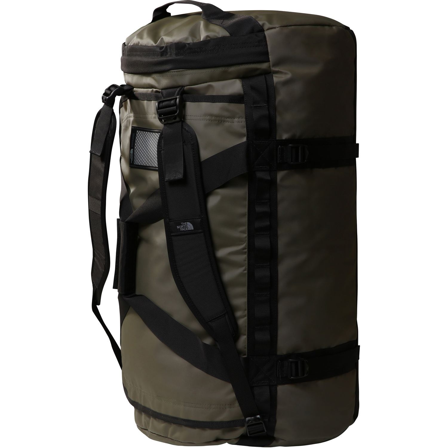 The North FaceBASE CAMP DUFFEL L