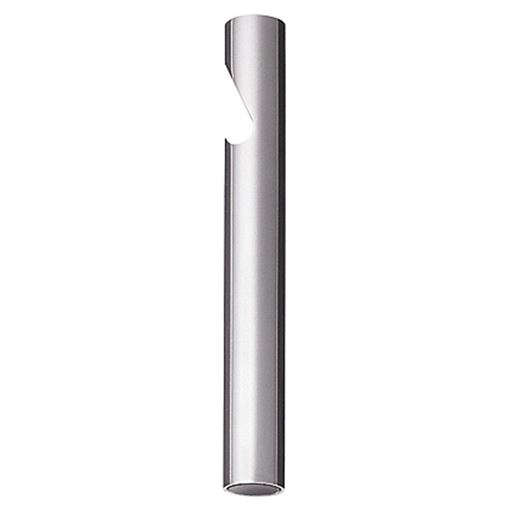 Stelton Original Kapselåbner