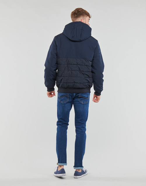 Kaporal - SASSY - Bleu marine