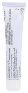 VITA-MERFEN Salbe, 20 g