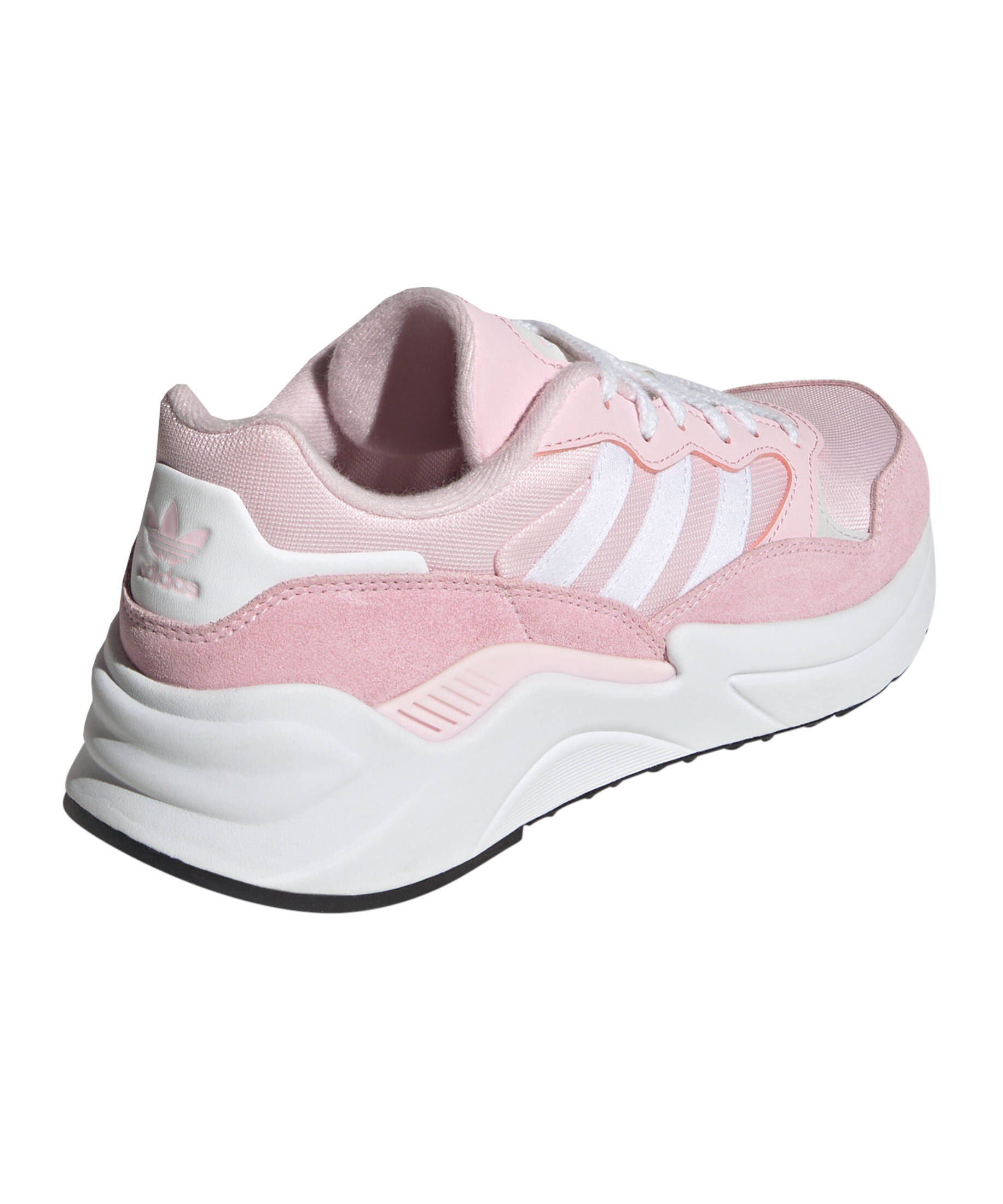 adidas Originals| Damen Lifestyle - Schuhe Damen - Sneakers Retropy Adisuper Damen