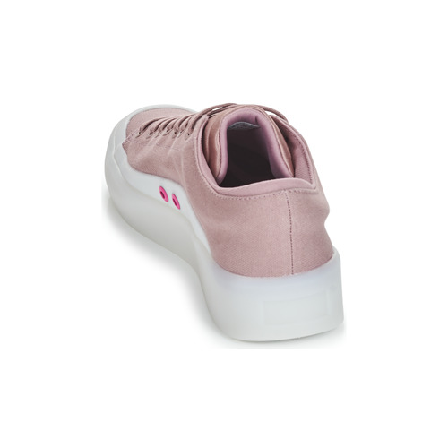 Adidas Sportswear - ZNSORED - Aubergine