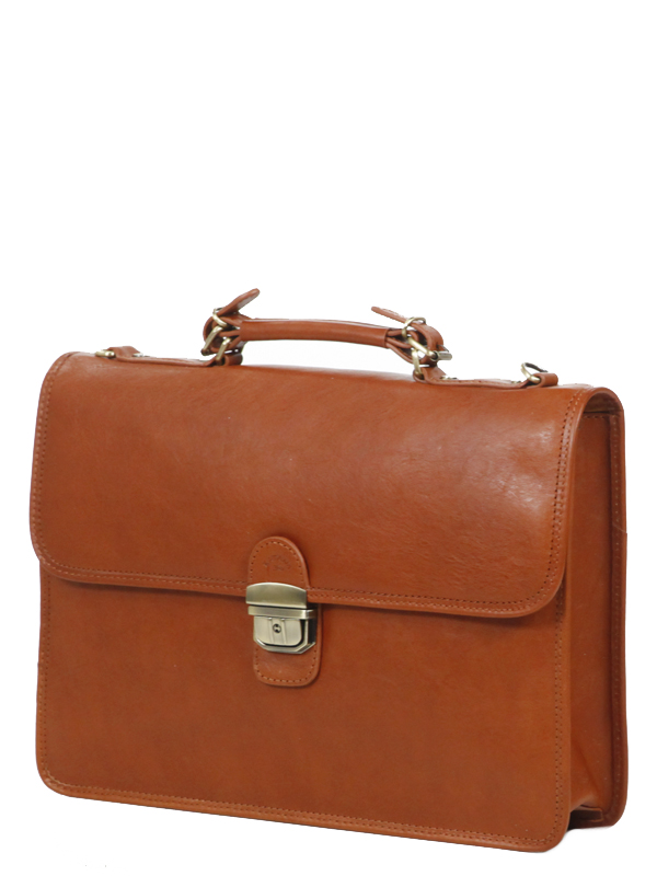 Serviette Katana Premium 38 cm - 1 soufflet