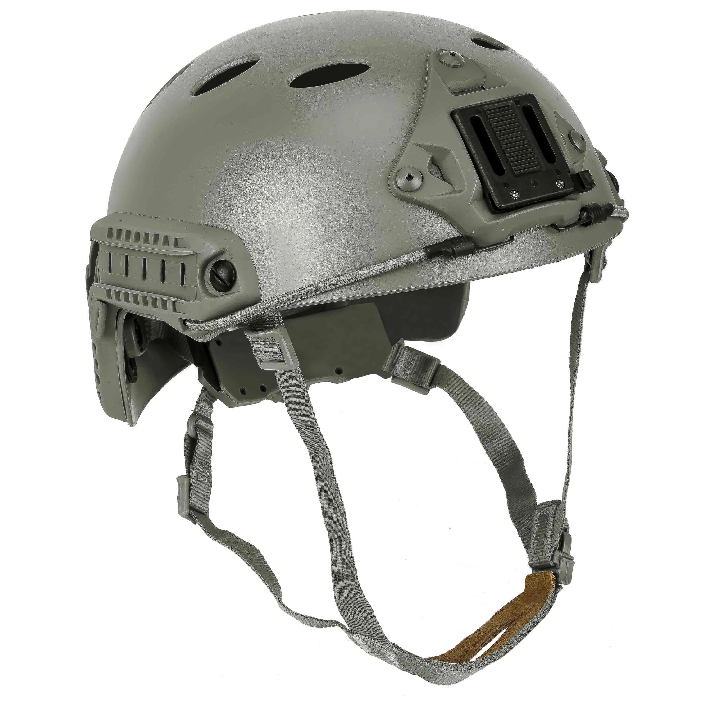FMA -  Helm Fast PJ