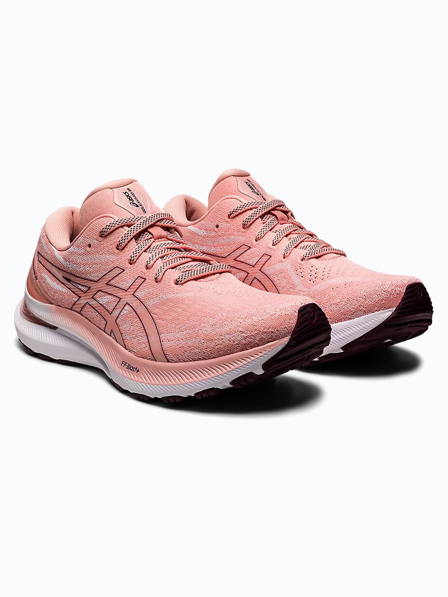 Gel-Kayano 29