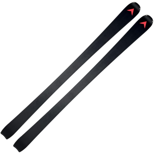 Pack ski DYNASTAR SPEED ZONE 4X4 82 + NX 12 KONECT GW B90