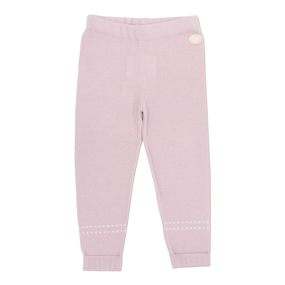 Tynn bukse til baby | Classic | Babyklær fra Lillelam