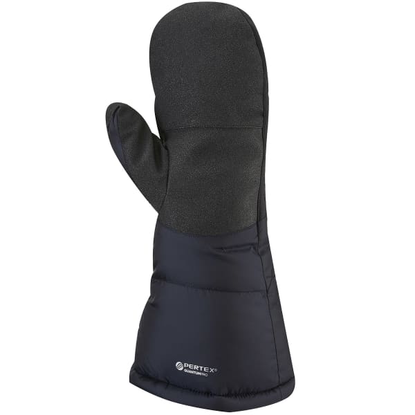 Moufle ski RAB ENDURANCE DOWN MITT BELUGA