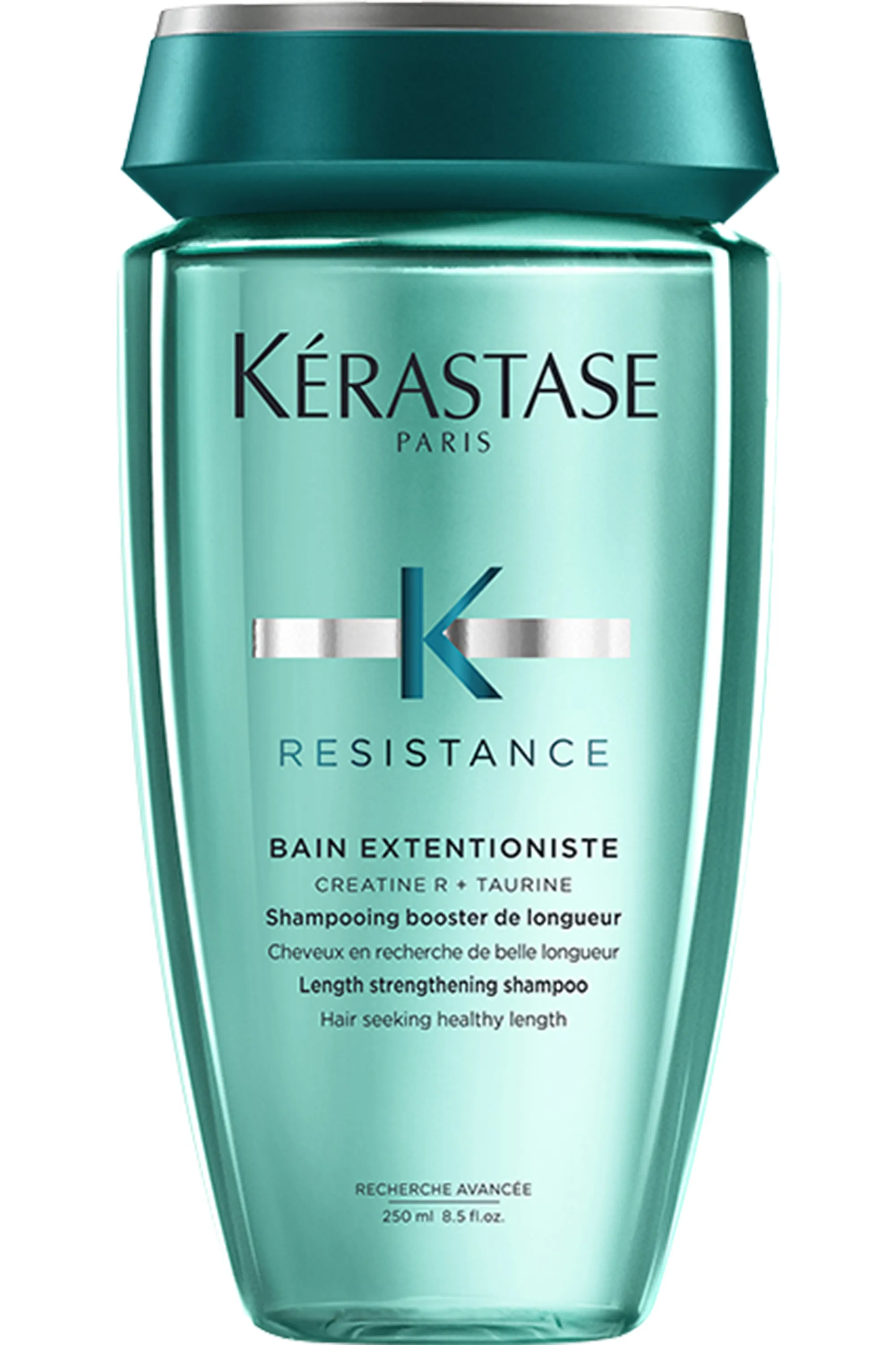 Kérastase Shampoing boosteur de longueur Bain Extentioniste-500 ml