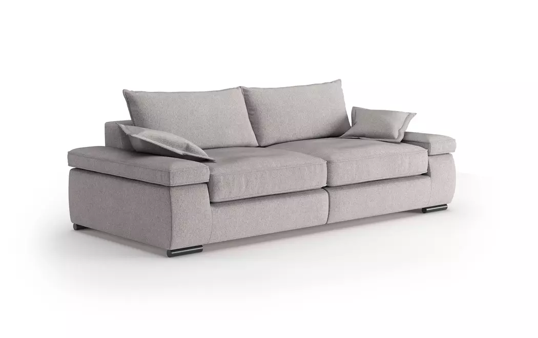 Bigsofa Layzee