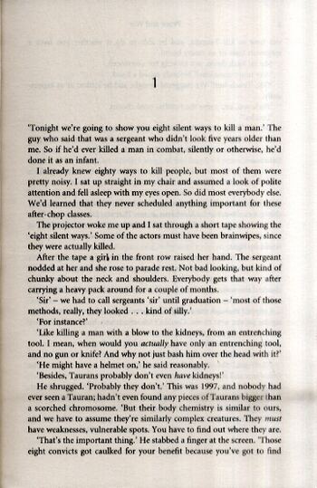 Peace And War: The Omnibus Edition: Forever Peace, Forever Free, Forever War - Gollancz S.F. (Paperback)