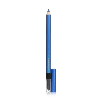 Estee Lauder Estee Lauder Double Wear 24H Waterproof Gel Eye Pencil
