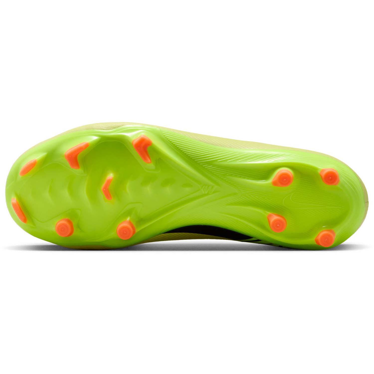 Nike Mercurial Zoom Superfly 10 Academy FG/MG Kids