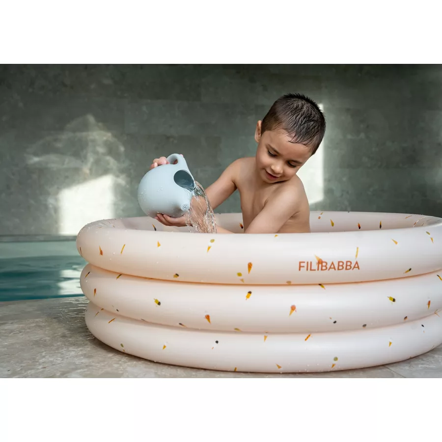 Filibaba Planschbecken Alfie - Collection of Memories