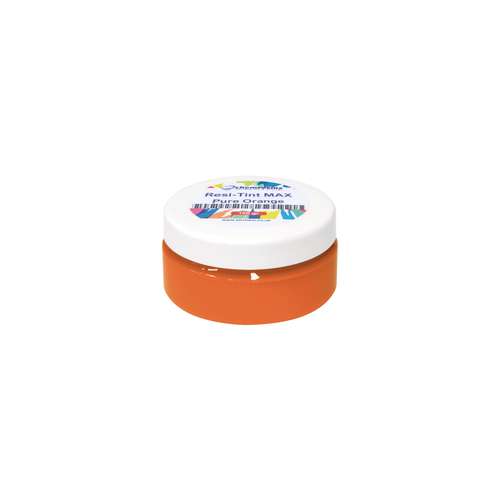 resi-TINT MAX Pigmentpaste