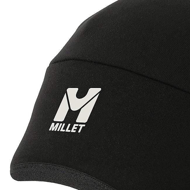 MILLET - BONNET POWERSTRETCH