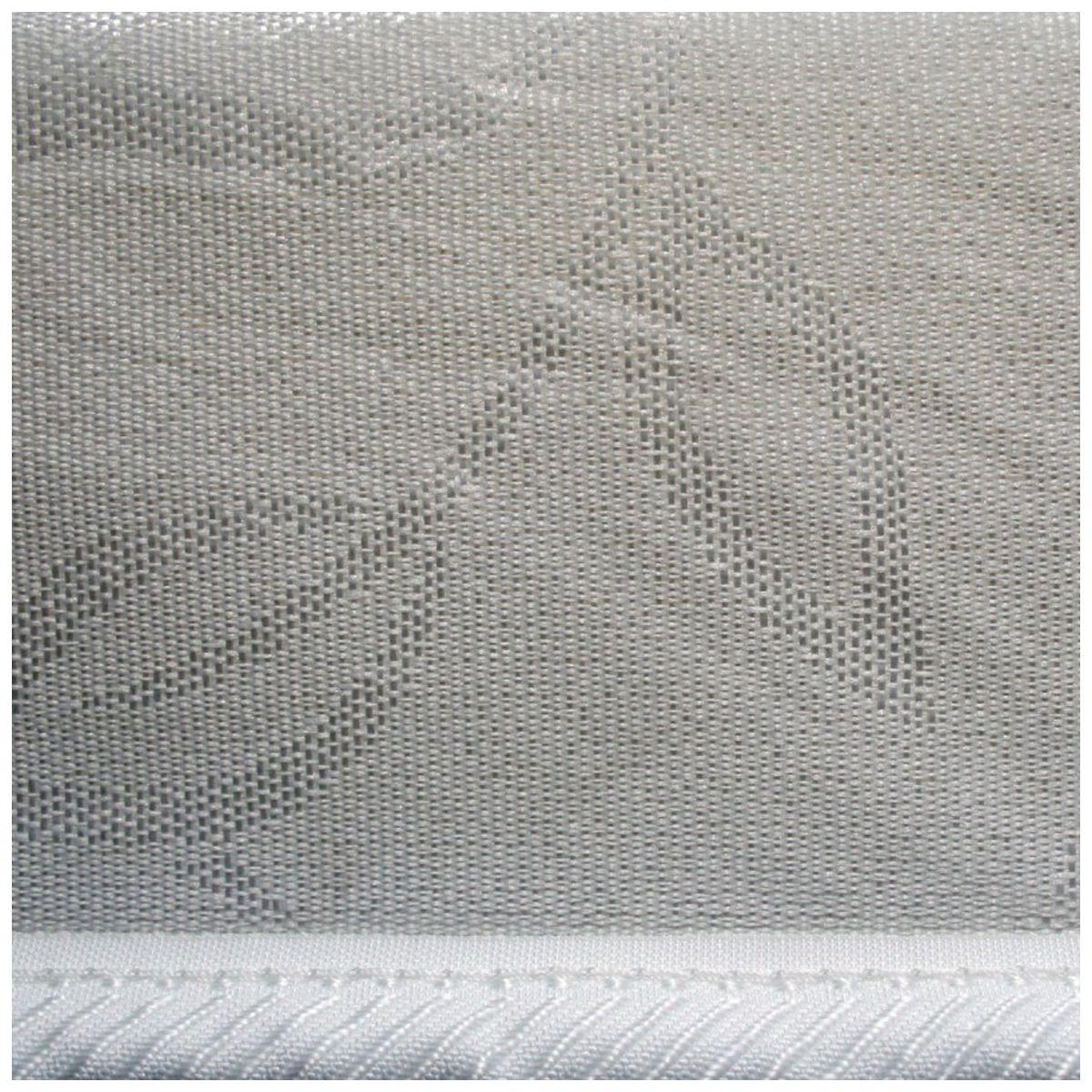 PRIMO MATELAS 140X190CM