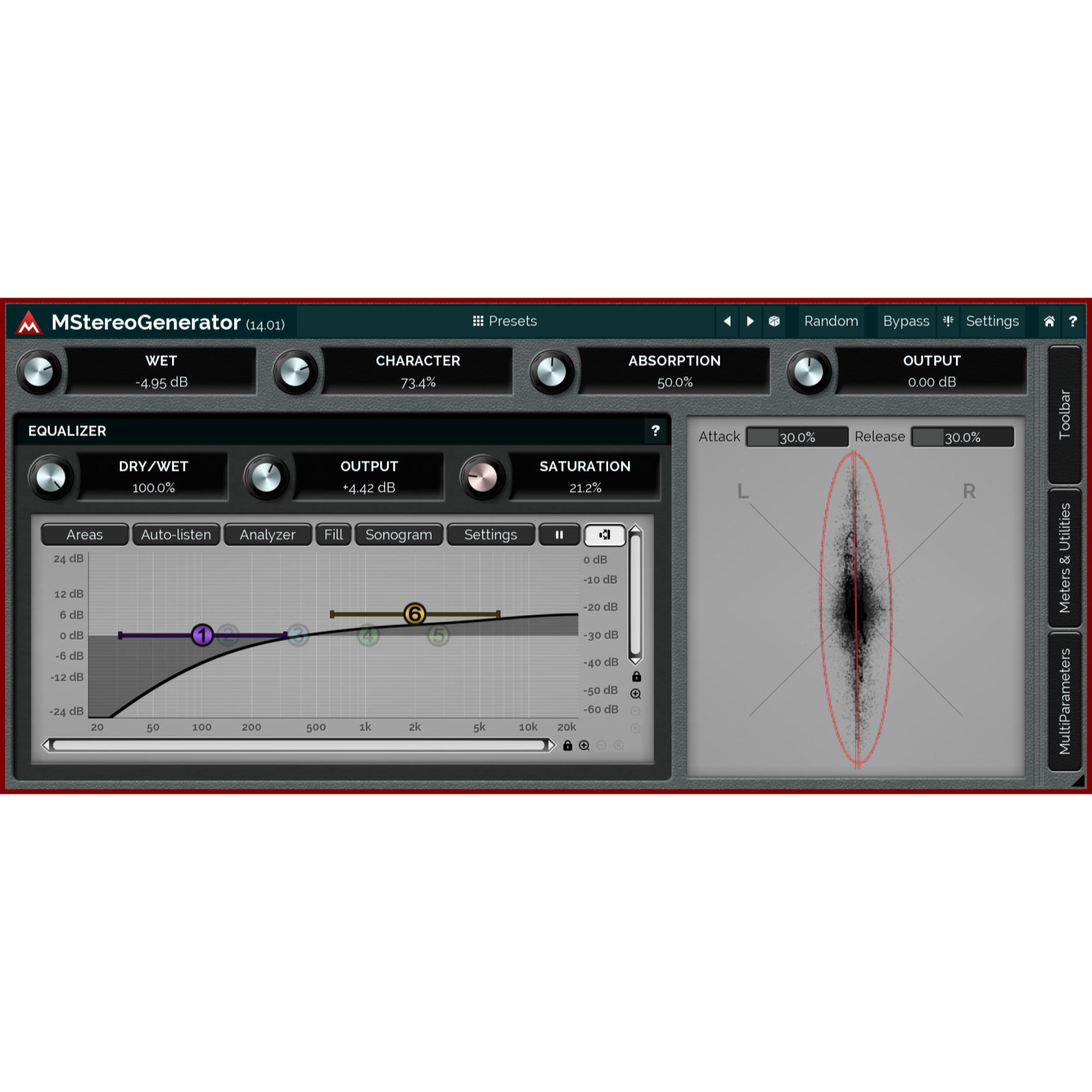 MeldaProduction MStereoGenerator (download)
