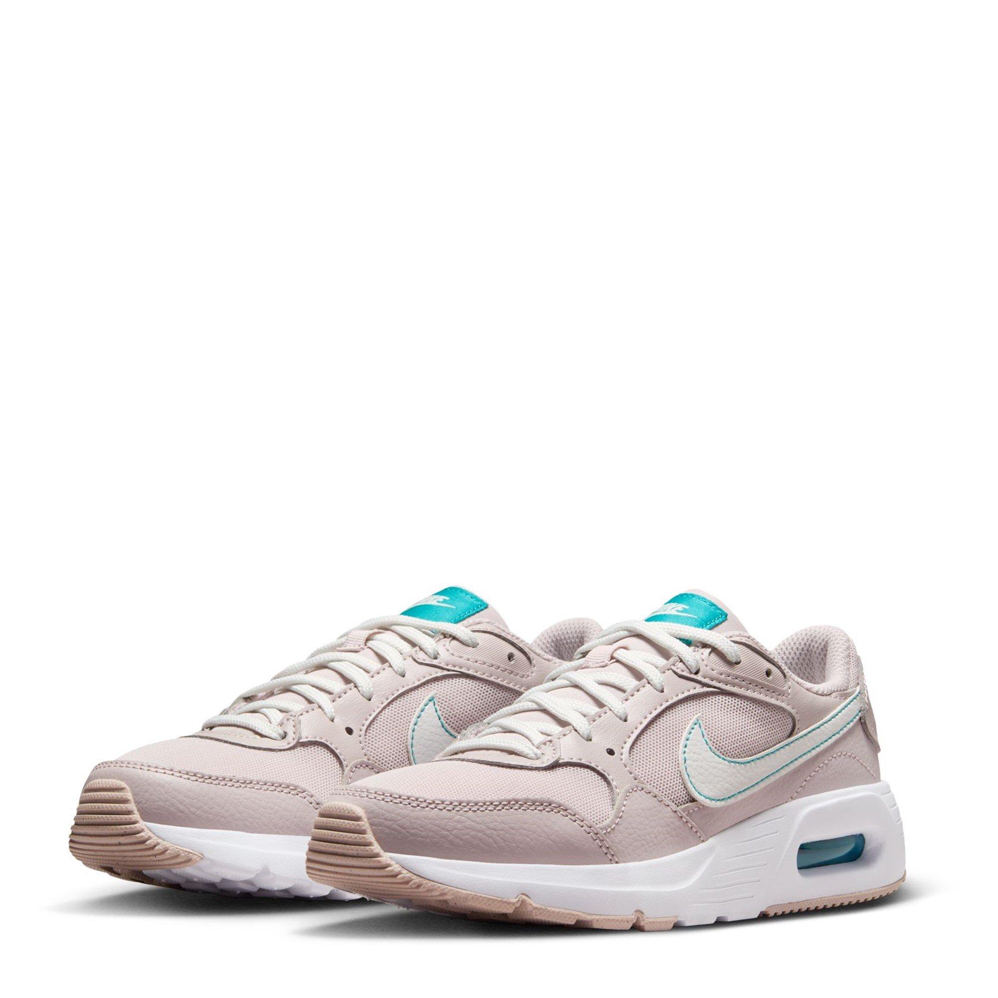 Nike Air Max SC Junior Girls Trainers