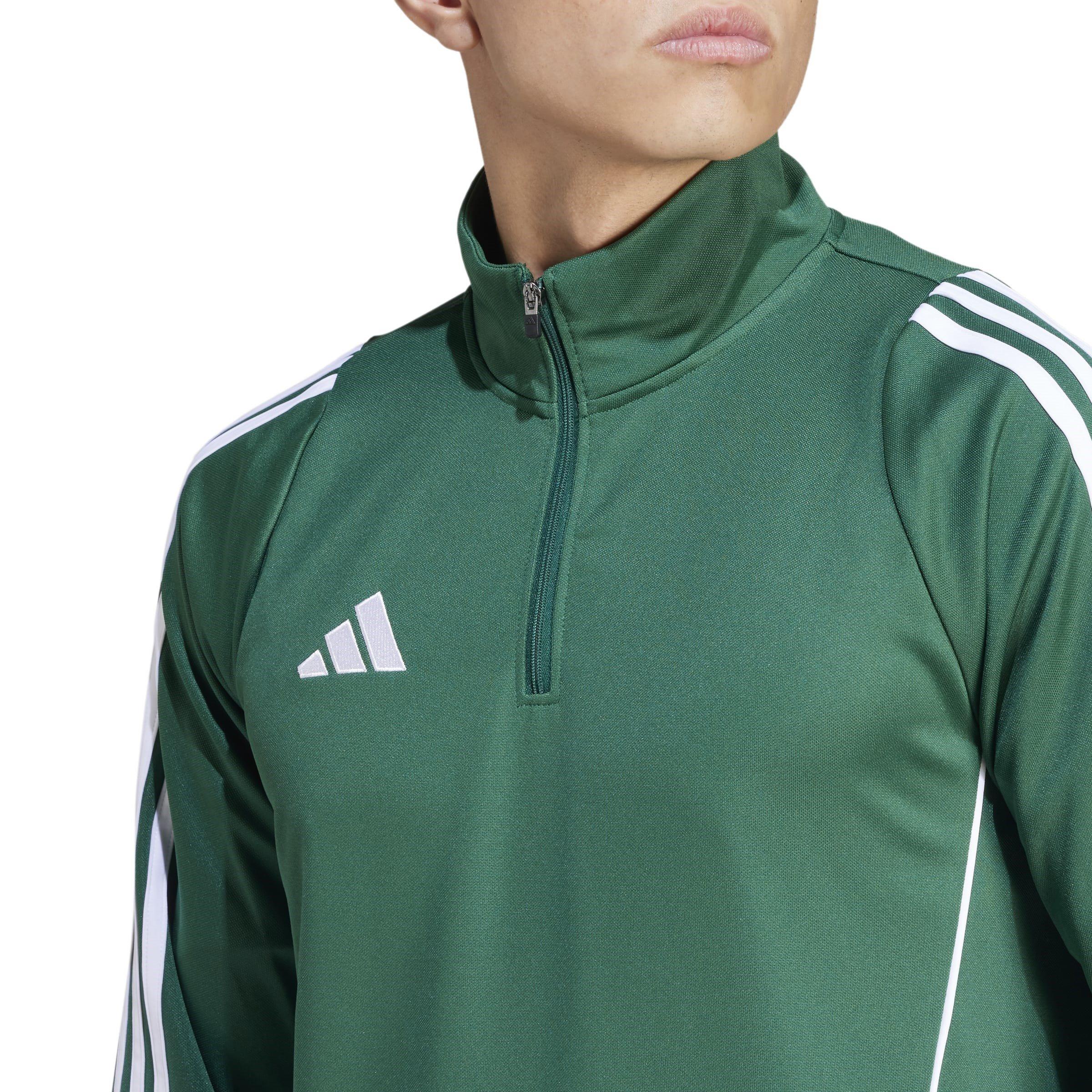 adidas Tiro 24 Training Top Mens