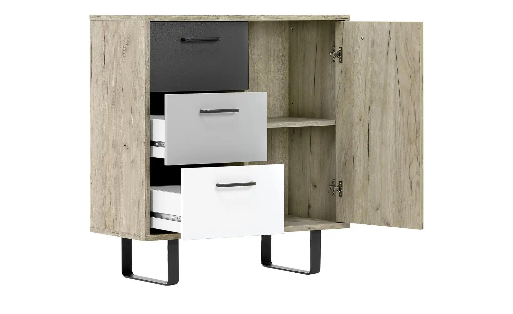 Kommode Ottana